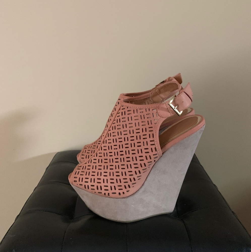 Women Shoes